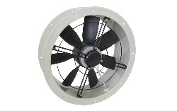 betano .com .br - Ventiladores axial