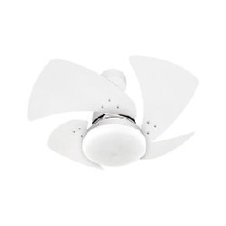 Ventiladores de teto