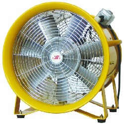 betano .com .br - Ventiladores industriais