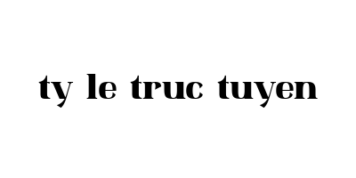 FUJIFILM Value from Innovation